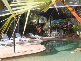 catalogue City Gardens Apartments