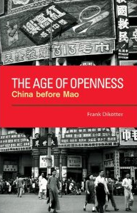 File:Age of Openness.png