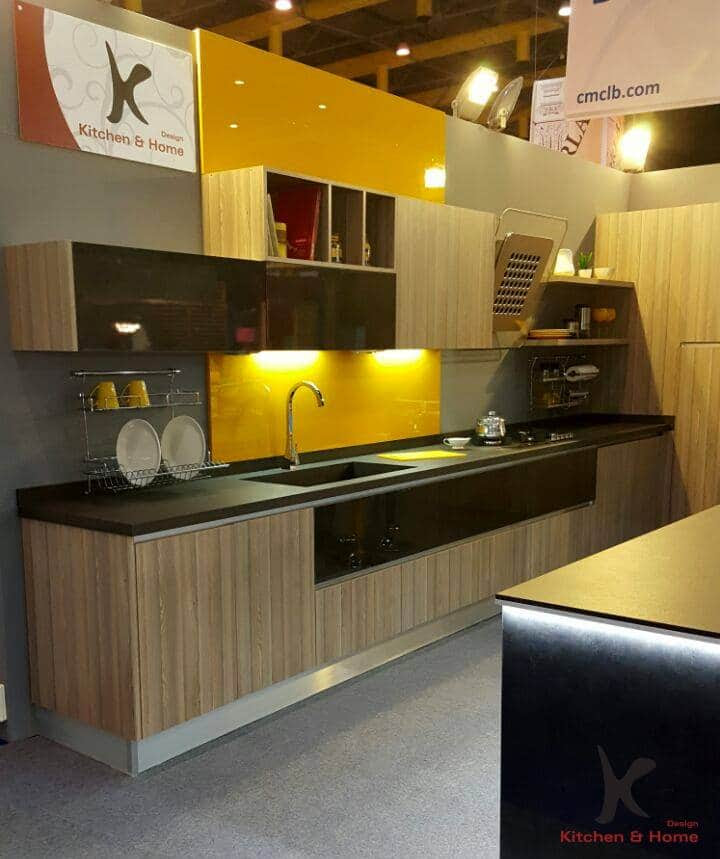 10 Best Modern Kitchen Designs Companies Lebanon 10 Best Modern Kitchen Designs Companies Lebanon