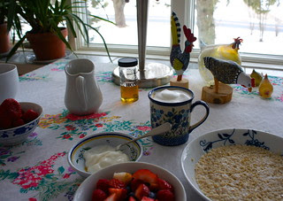 DSC09969 - Version 2