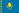 Kazakhstan