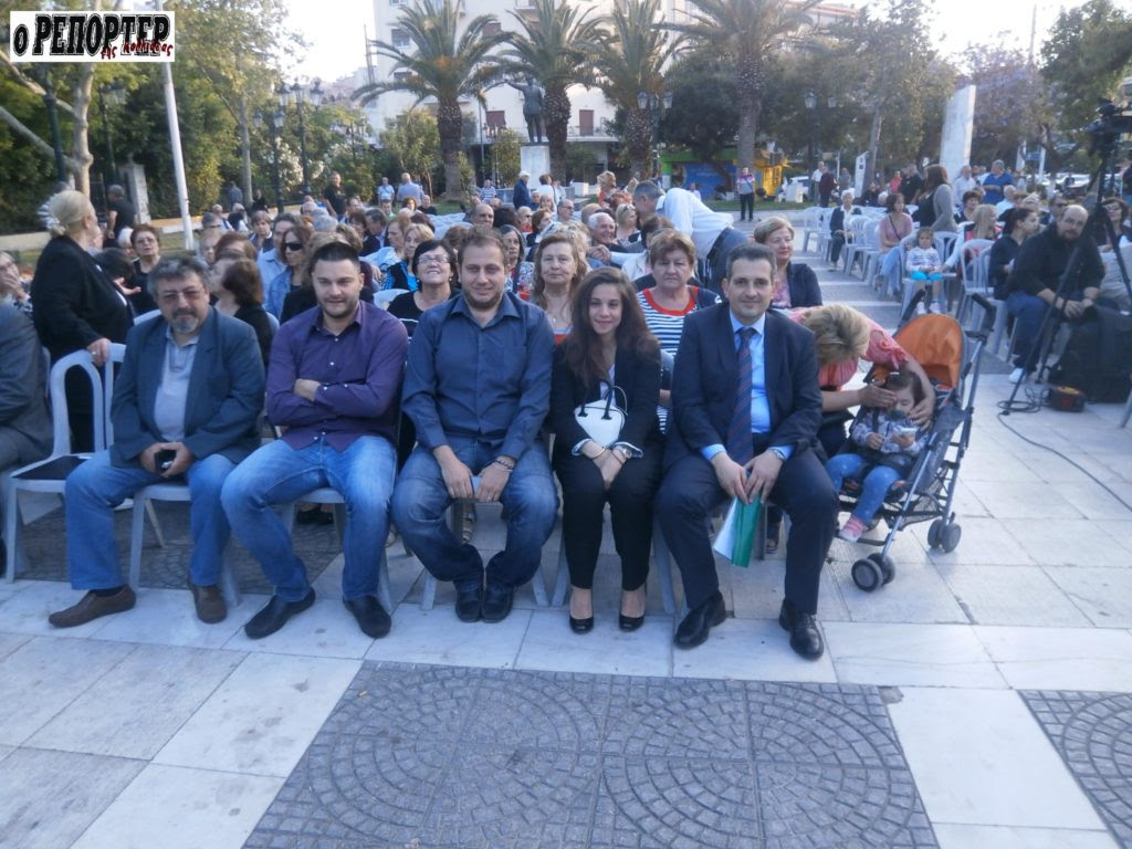 ΤΙΜΗΘΗΚΕ Η ΗΜΕΡΑ ΜΝΗΜΗΣ ΤΗΣ ΓΕΝΟΚΤΟΝΙΑΣ ΤΩΝ ΠΟΝΤΙΩΝ ...