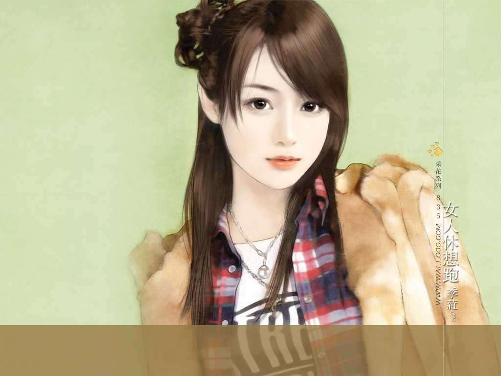 Ø¨ÙØ§Øª ØµÙÙÙØ§Øª Ø§Ø¬ÙÙ Ø§ÙØ¨ÙØ§Øª ÙÙ Ø§ÙØµÙÙ ØµØ¯Ø§ÙØ© Ø§ÙØ£ØµØ¯ÙØ§Ø¡