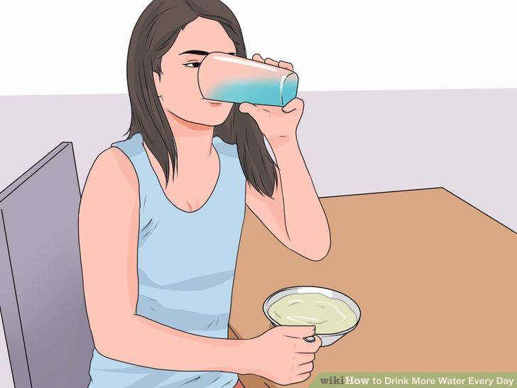 Drink More Water Every Day Step 14 Version 2.jpg