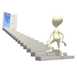 Bandwidth on demand is the perfect complement to your agile cloud services...