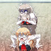 Stuck In The Wall Meme : Anime Stuck In The Wall : Stuck Between A Wall And A Hard ... : Explores a lot of music, books and applications with high download speed.