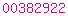 blogspot counter