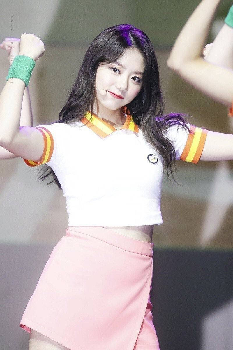 ì´ì   ë¤ì ëª»ë³´ë ìì´ë ìí.jpgif | ì¸ì¤í°ì¦