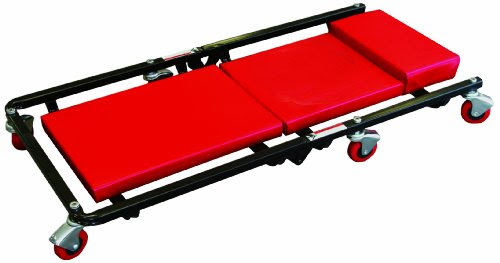 DuraWolf 92202 36