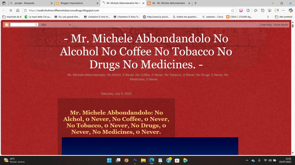 Mr-Michele-Abbondandolo-Description.jpg