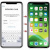 Unlock Icloud Generator Download / Choose any of the articles below and learn everything about the unlock icloud generator tools out there!
