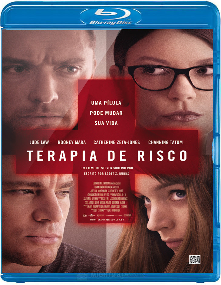 Terapia de Risco Torrent