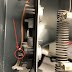 Amana Ptac Not Heating / Manufactures amana central & ptac heating and cooling systems under license.
