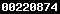 counter on blogger