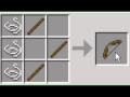 √ マイクラ 弓 画像 312205-マイクラ 弓 画像