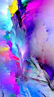 Idea 27+ Modern Abstract Art Wallpaper
