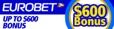 EurobetPoker: the largest poker room on the net