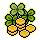 http://images.habbo.com/c_images/album1584/CP030.gif