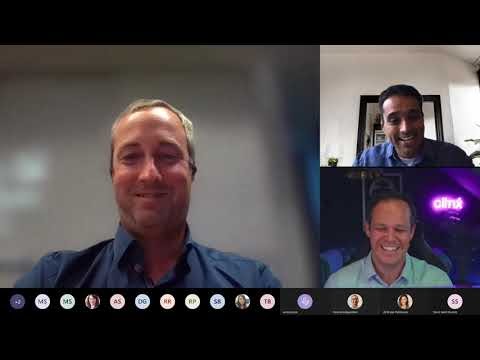 Case Study Citrix Customer ABAG Group Protects Hybrid Workers with  Cloud-Delivered Security