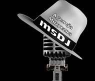 msDJ