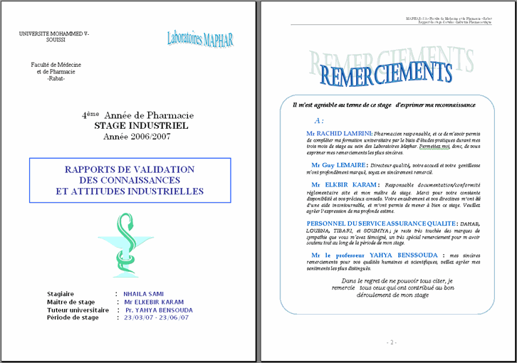 exemple de demande d'emploi banque populaire   15