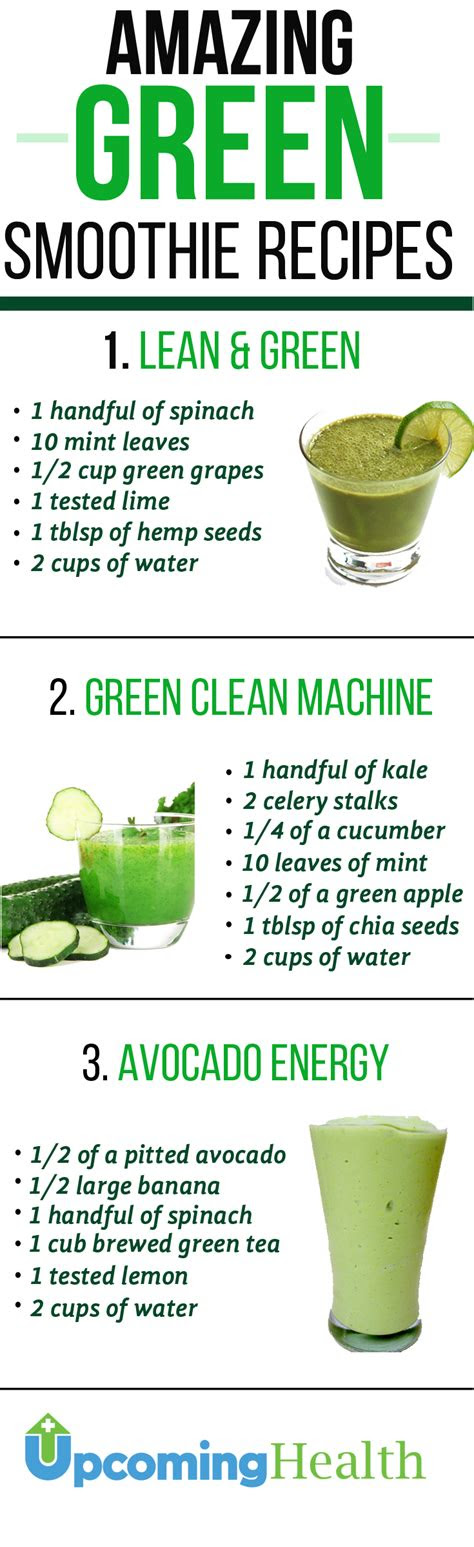 pin recipes