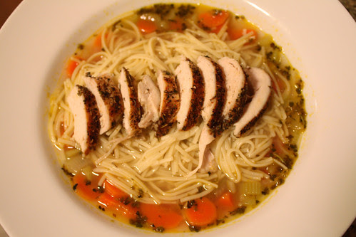 De-re-constructed Chicken Noodle Soup edited(42)