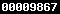 blogspot hit counter