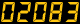 counter