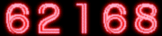 free hits counter