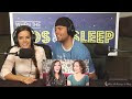 Video AND THE WINNER IS . . . (WTKGTS#80)