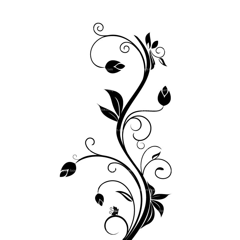clipart design