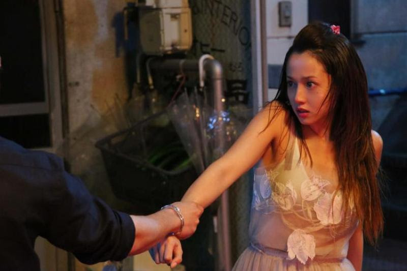 良いものは良い 好きなものは好き 映画 新宿スワン