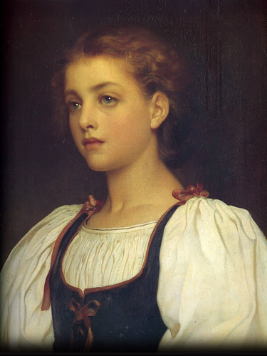 wallpaper women art. Theme: iSphere wallpaper