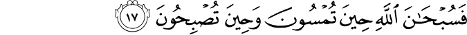 30:17