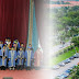 Ukm University : THE University Impact Rankings 2020: UKM Ranked 101-200 in ... / The center for world university rankings (cwur) is a leading consulting organization and publisher of the largest academic ranking of global universities.