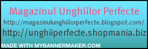Create your own banner at mybannermaker.com!