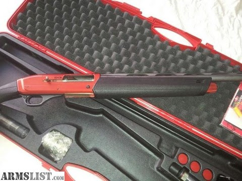 主なメーカーの最新式の散弾銃をまとめてみた へっぽこサラリーマンの週末ハンター