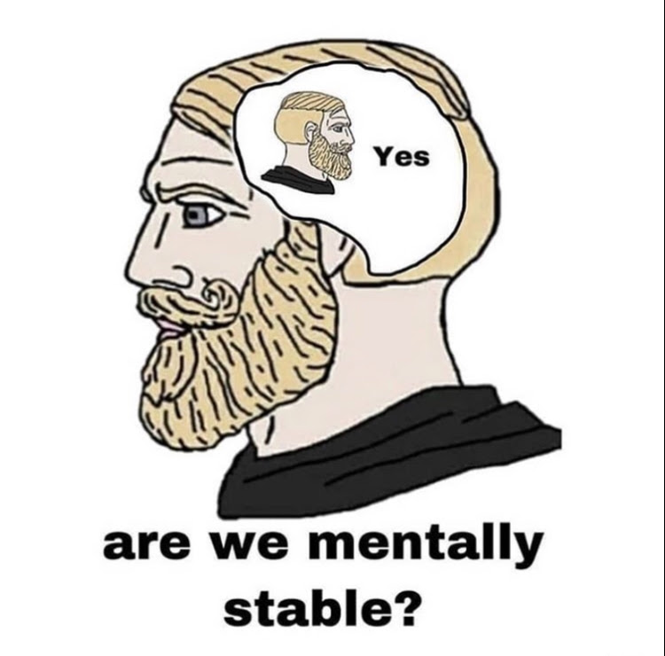 Yes Yes Yes Yes Yes Meme By Heil Mayo Memedroid