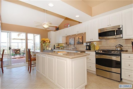 Lowes Sanford Maine For Traditional Kitchen With Lowes 2025 Design