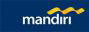 mandiri.jpeg