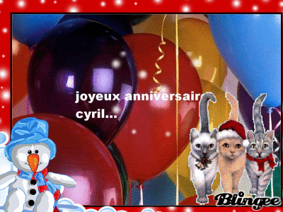 Q Tbn And9gctez4kqmq 90bqrbbwoljcdqbkb5ur 42b Pw Usqp Cau