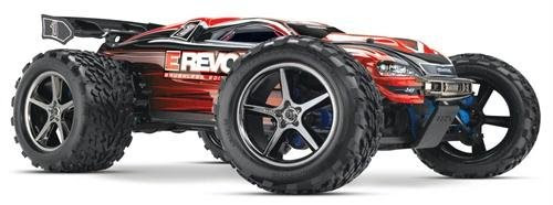 Radio Control Cars For Sale