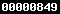 blogspot visit counter