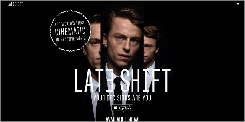 producer audience screenshot6