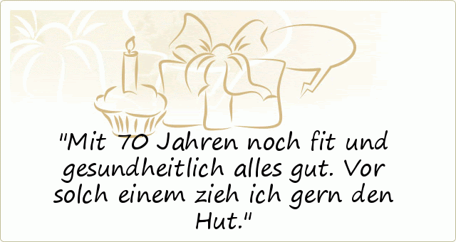 glückwünsche geburtstag vorstand