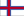 Faroe Islands