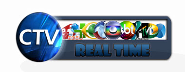 http://ocanal.files.wordpress.com/2010/10/real-time1.jpg?w=380&h=149