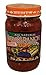 Frog Ranch All-natural Medium Salsa