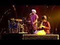 Taufiq Qureshi & Anirban Roy Live at Harman Live arena